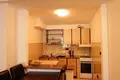 Apartment 85 m² Montenegro, Montenegro