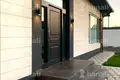 4 bedroom Mansion 150 m² Yerevan, Armenia