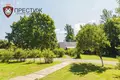 Nieruchomości komercyjne 1 049 m² Pierabrodski sielski Saviet, Białoruś