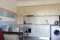 Appartement 47 m² Spathariko, Chypre du Nord