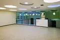 Sklep 121 m² w Mińsk, Białoruś