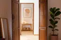 2 bedroom house 110 m² Malaga, Spain