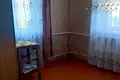 Maison 56 m² Slonim, Biélorussie