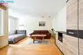Apartamento 1 habitación 42 m² Kaunas, Lituania