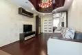 3 room apartment 74 m² Minsk, Belarus