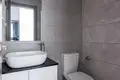 Apartamento 3 habitaciones 105 m² Nicosia, Chipre