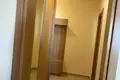 Mieszkanie 1 pokój 68 m² Boreti, Czarnogóra