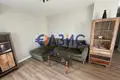 Wohnung 5 Schlafzimmer 164 m² Ravda, Bulgarien