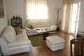 2 bedroom house 150 m² Kolašin Municipality, Montenegro