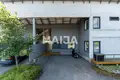 Casa 5 habitaciones 115 m² Tuusula, Finlandia