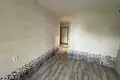 Appartement 1 chambre 37 m² Orcha, Bélarus