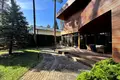 Haus 7 zimmer 475 m² Rigaer Strand, Lettland