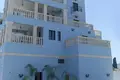 Apartamento 4 habitaciones 232 m² Municipio de Germasogeia, Chipre