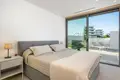 3 bedroom villa 240 m² Orihuela, Spain