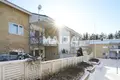 Квартира 2 комнаты 57 м² Helsinki sub-region, Финляндия