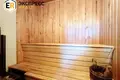 House 116 m² Biaroza, Belarus
