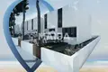 Дом 4 комнаты 100 м² Hamallaj, Албания