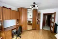 Квартира 2 комнаты 62 м² в Краков, Польша