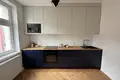 Mieszkanie 3 pokoi 74 m² Poznań, Polska