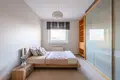 Wohnung 2 zimmer 88 m² Warschau, Polen