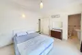 Wohnung 3 zimmer  Alanya, Türkei