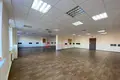 Oficina 153 m² en Minsk, Bielorrusia