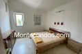 Apartamento 3 habitaciones  Herceg Novi, Montenegro
