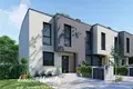 Multilevel apartments 3 bedrooms 83 m² Gluchow, Poland