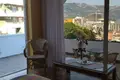 Квартира 3 комнаты 90 м² Будва, Черногория