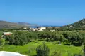 Casa de campo 5 habitaciones 192 m² District of Ierapetra, Grecia