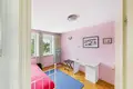 Casa 220 m² Baranowo, Polonia