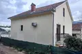 Вилла 3 спальни 160 м² Черногория, Черногория