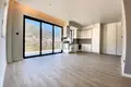 Квартира 2 комнаты 102 м² Тиват, Черногория