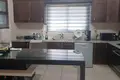 Maison 3 chambres 136 m² Souni Zanatzia, Chypre