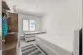 Wohnung 3 Zimmer 110 m² Mahmutlar, Türkei