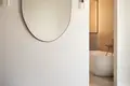 Квартира 3 комнаты 125 м² Варшава, Польша
