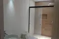 4 bedroom house 267 m² San Andres Cholula, Mexico