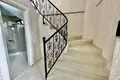 Villa de 6 pièces 225 m² Mezitli, Turquie
