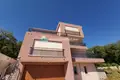 7 bedroom villa 430 m² Susanj, Montenegro