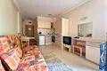 Apartamento 33 m² Sunny Beach Resort, Bulgaria