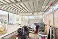 Appartement 3 chambres 111 m² Adeje, Espagne