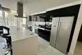 Apartamento 3 habitaciones 164 m² Limasol, Chipre