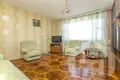 Cottage 128 m² Viliejka, Belarus