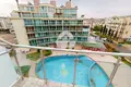 1 bedroom apartment 74 m² Nesebar, Bulgaria