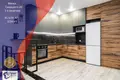 Wohnung 1 zimmer 40 m² Minsk, Belarus