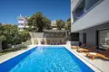 Villa de 4 dormitorios 230 m² Grad Zadar, Croacia
