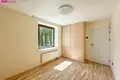 Appartement 4 chambres 87 m² Kaunas, Lituanie