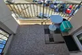 Квартира 1 спальня 65 м² Несебр, Болгария