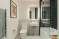 Квартира 2 спальни 71 м² Саутгемптон, Великобритания