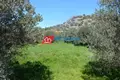 Parcelas 1 200 m² Dimos Nafplio, Grecia
